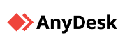 Anydesk logo