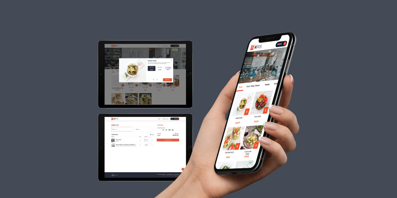 Moon Sushi Woonona