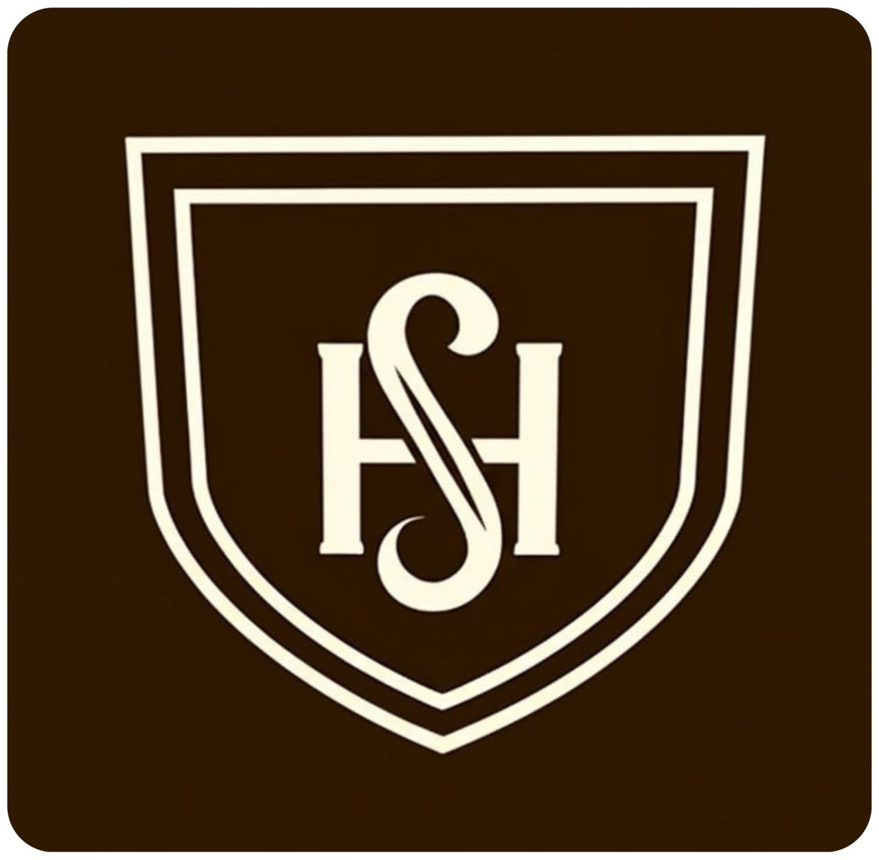KPOS Logo